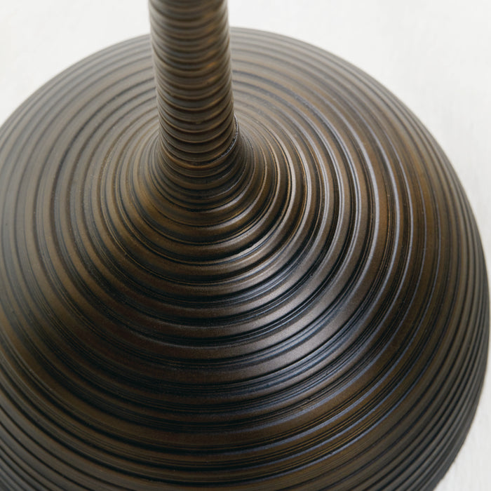 Cordoba Accent Table - Furniture City (CA)l