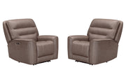 parker-living-lawson-sydney-brunette-zero-gravity-power-recliner-two-pack-1