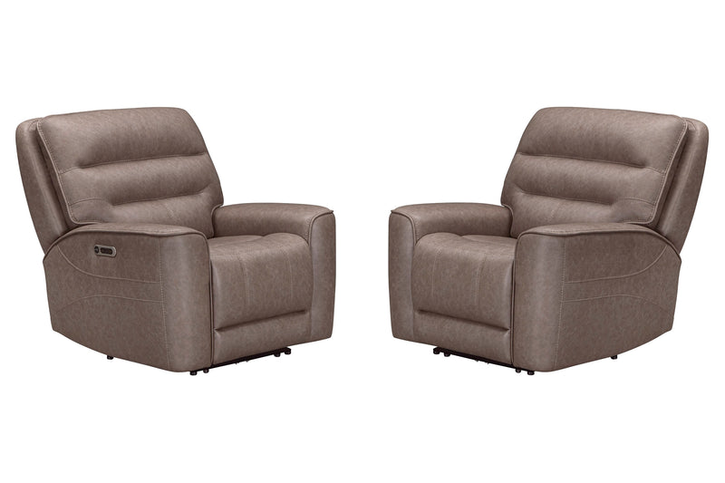 parker-living-lawson-sydney-brunette-zero-gravity-power-recliner-two-pack-1