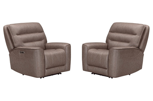 parker-living-lawson-sydney-brunette-zero-gravity-power-recliner-two-pack-1