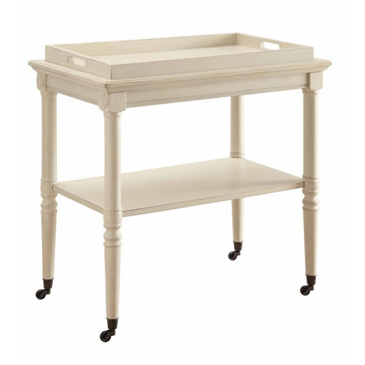 frisco-antique-white-serving-cart-1