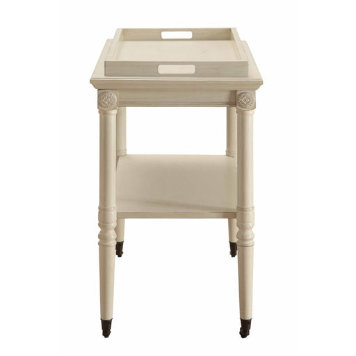 frisco-antique-white-serving-cart-2