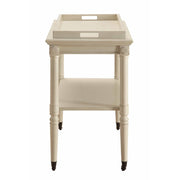 frisco-antique-white-serving-cart-2