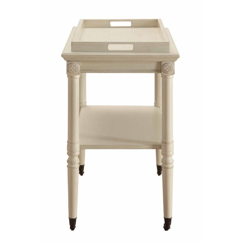 frisco-antique-white-serving-cart-2