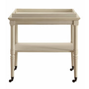 frisco-antique-white-serving-cart-3