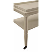 frisco-antique-white-serving-cart-4
