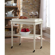 frisco-antique-white-serving-cart-6