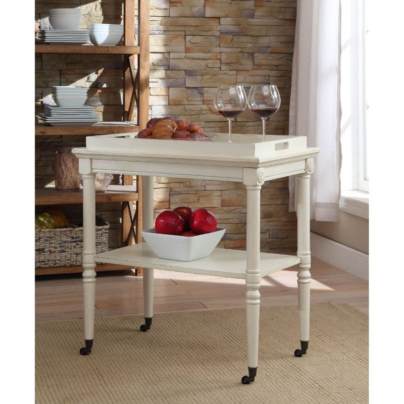 frisco-antique-white-serving-cart-6