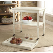 frisco-antique-white-serving-cart-7