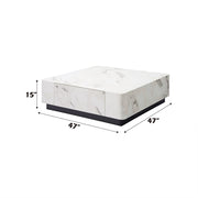 fritzy-engineered-stone-coffee-table-10