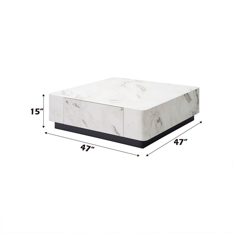fritzy-engineered-stone-coffee-table-10
