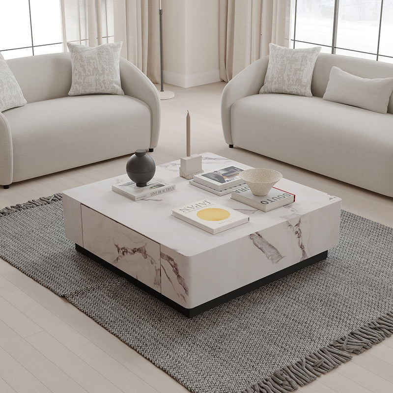 fritzy-engineered-stone-coffee-table-1