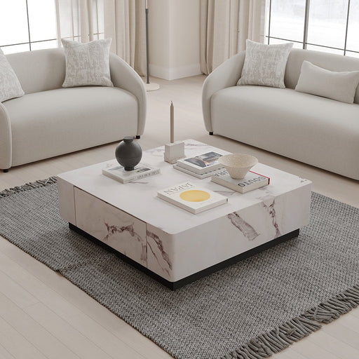 fritzy-engineered-stone-coffee-table-1