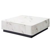 fritzy-engineered-stone-coffee-table-2
