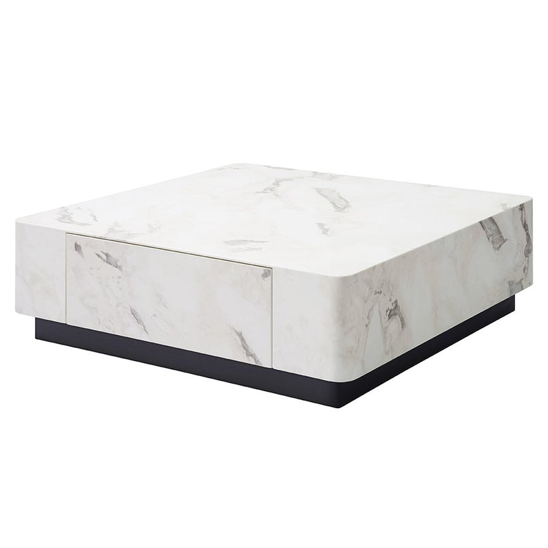fritzy-engineered-stone-coffee-table-2