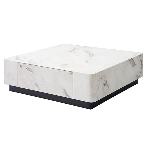 fritzy-engineered-stone-coffee-table-2