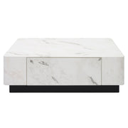 fritzy-engineered-stone-coffee-table-3