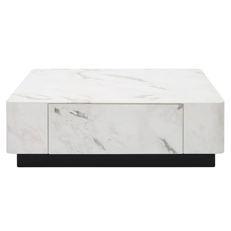 fritzy-engineered-stone-coffee-table-3