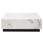 fritzy-engineered-stone-coffee-table-4