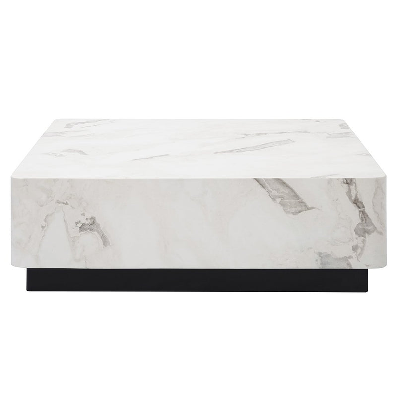 fritzy-engineered-stone-coffee-table-4