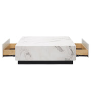 fritzy-engineered-stone-coffee-table-5