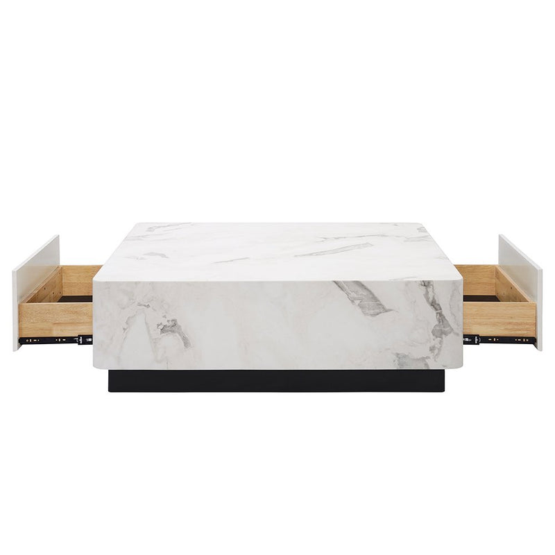 fritzy-engineered-stone-coffee-table-5