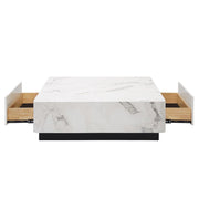 fritzy-engineered-stone-coffee-table-6