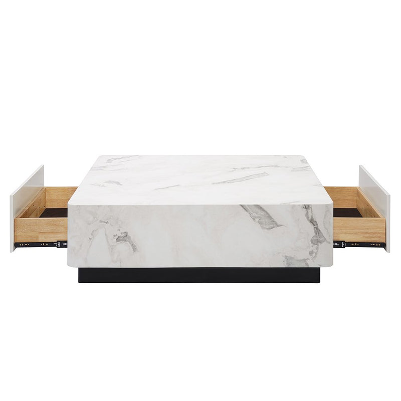 fritzy-engineered-stone-coffee-table-6