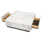 fritzy-engineered-stone-coffee-table-7