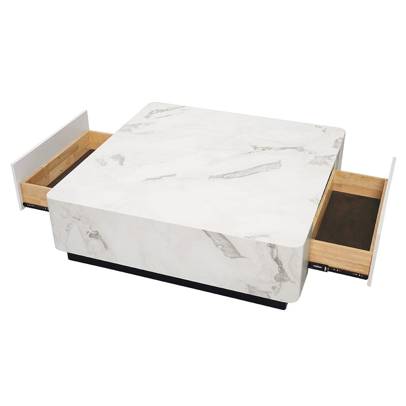fritzy-engineered-stone-coffee-table-7