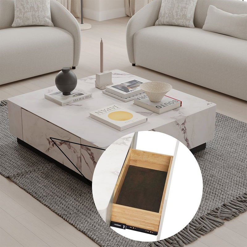 fritzy-engineered-stone-coffee-table-9