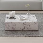 fritzy-engineered-stone-coffee-table-1