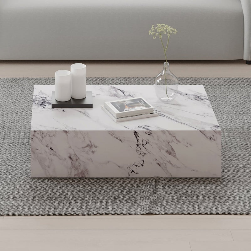 fritzy-engineered-stone-coffee-table-1