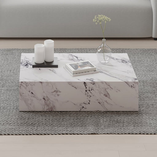 fritzy-engineered-stone-coffee-table-1