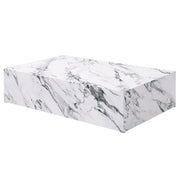 fritzy-engineered-stone-coffee-table-2