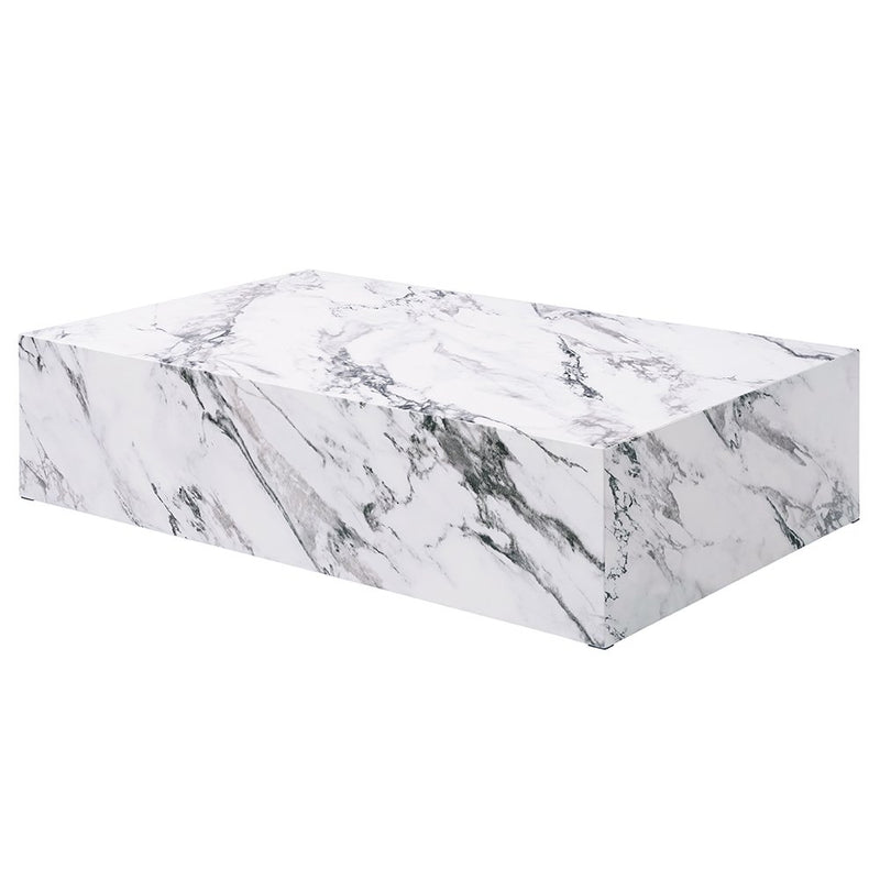 fritzy-engineered-stone-coffee-table-2