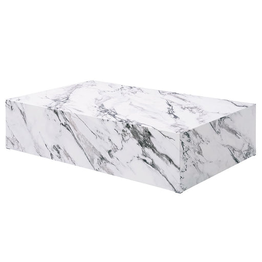 fritzy-engineered-stone-coffee-table-2