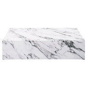 fritzy-engineered-stone-coffee-table-3