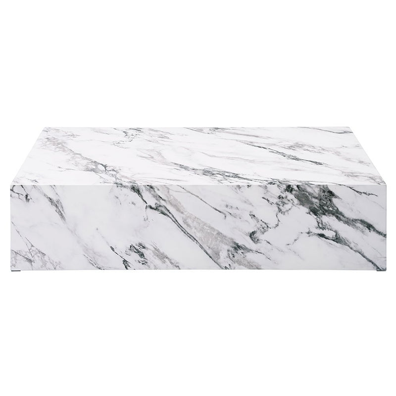 fritzy-engineered-stone-coffee-table-3
