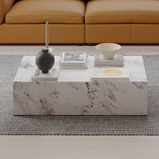 fritzy-engineered-stone-coffee-table-5