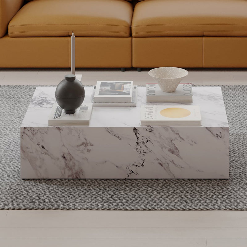 fritzy-engineered-stone-coffee-table-5