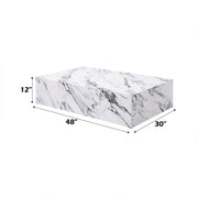 fritzy-engineered-stone-coffee-table-8