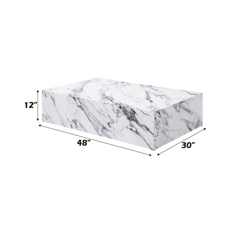 fritzy-engineered-stone-coffee-table-8