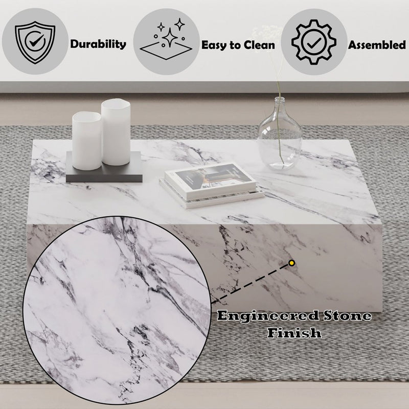 fritzy-engineered-stone-coffee-table-9
