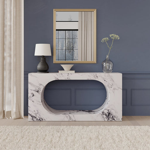 fritzy-engineered-stone-console-table-1