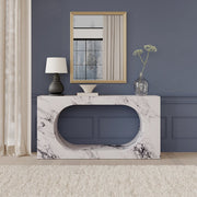 fritzy-engineered-stone-console-table-1