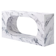fritzy-engineered-stone-console-table-2
