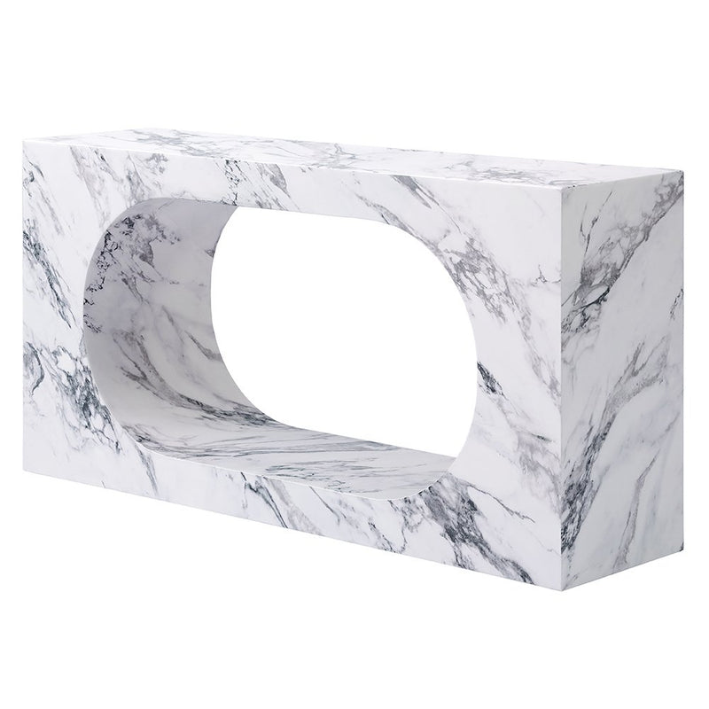 fritzy-engineered-stone-console-table-2