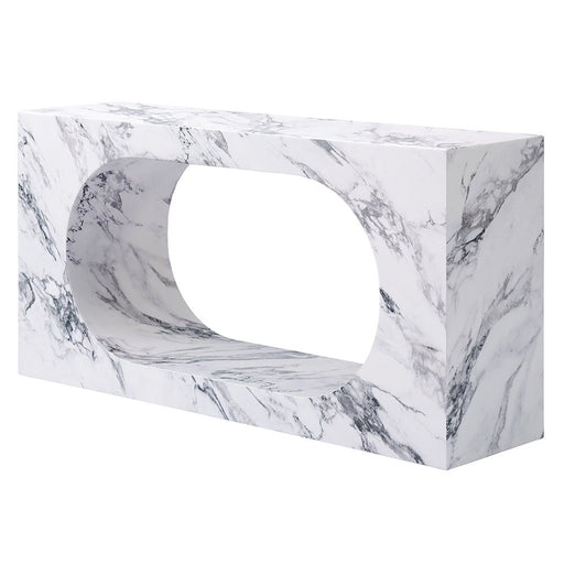 fritzy-engineered-stone-console-table-2
