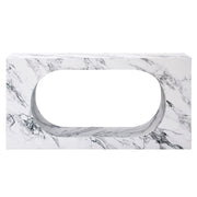fritzy-engineered-stone-console-table-3